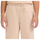 4F TROUSERS